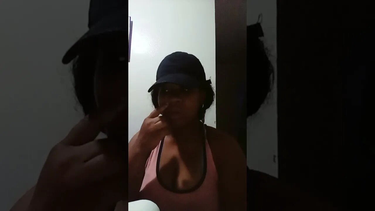 WE MADE IT, end of the week #motivationalvideo #world #america #angelrock #trend