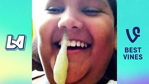 Try Not To Laugh 😂