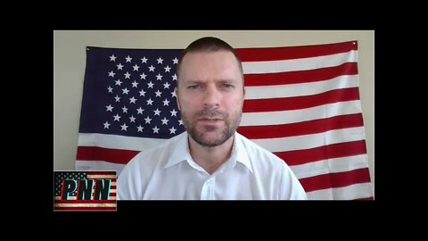 New Statement from General Flynn!!!