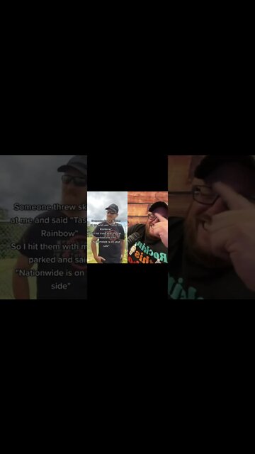 Here’s Your Dose Of REALarious…🤣🤣🤣 with @Bearded Warrior