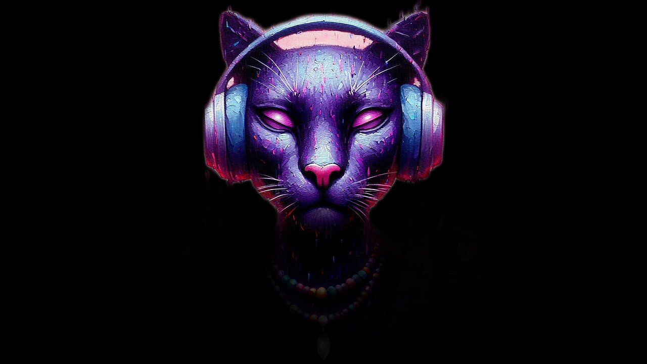 Meditate... or DIE TRYING