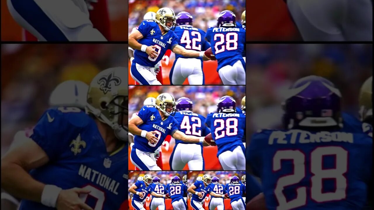 NFL week 1 best bets 2022, NFL, NFL week 1 picks, NFL best bets, NFL betting, NFL week 1, #shorts
