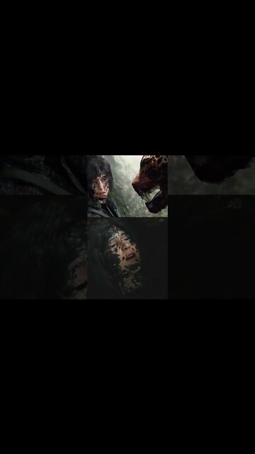 Nasceu de novo #shorts