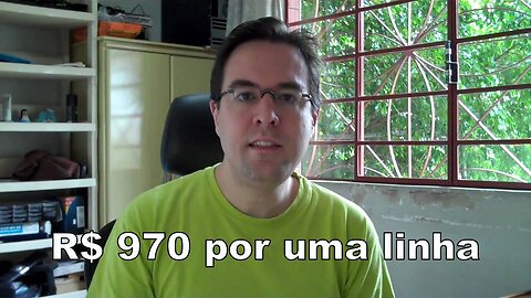 Quem tem medo de privatização? - 26/10/10 | Daniel Fraga