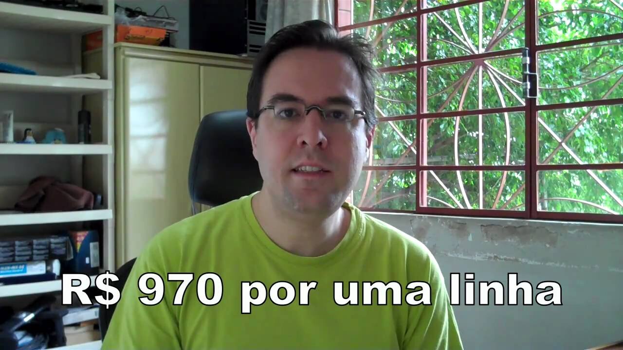 Quem tem medo de privatização? - 26/10/10 | Daniel Fraga