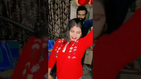 #bengali #funny #love #ogoorupasikonna