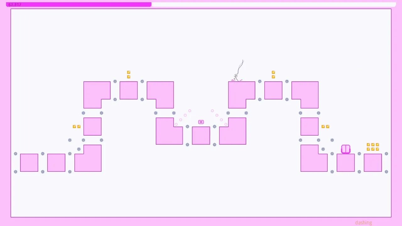 N++ - Dashing (S-A-09-02) - G--T++