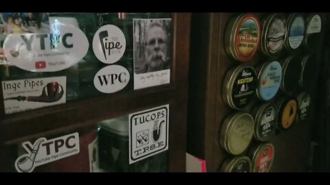 The Tunnell Take #494 Time to Shine