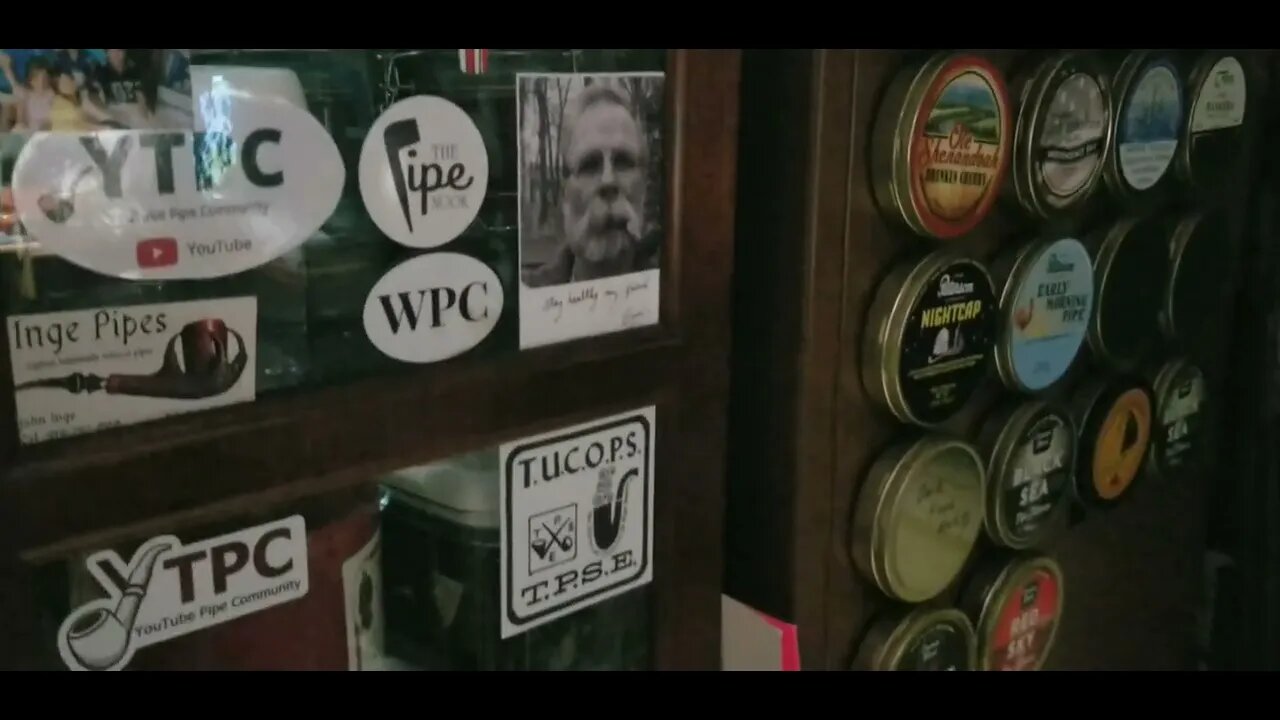 The Tunnell Take #494 Time to Shine