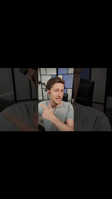 COVID Cases Are Exploding #shorts