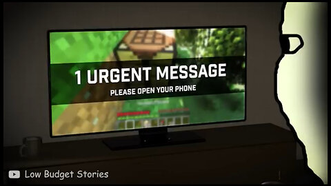 Living in a Social Credit System