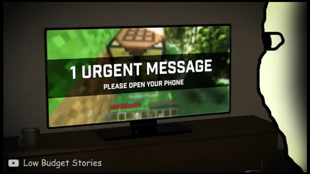 Living in a Social Credit System