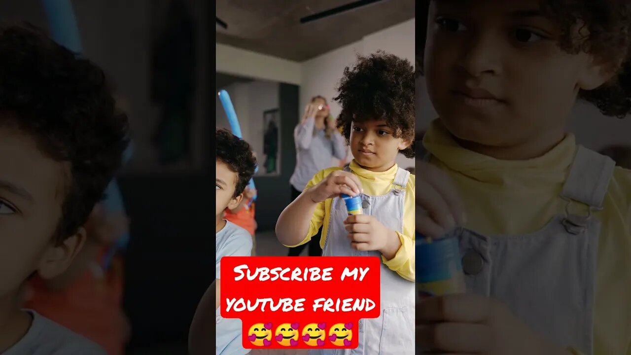 Cute #shorts #youtube #youtubeshorts