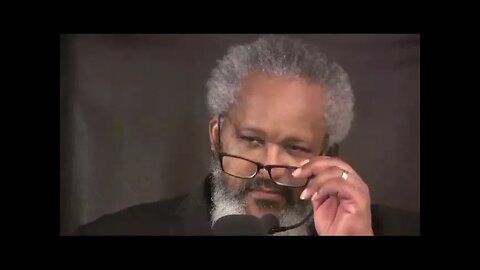 Family is Not Everything, Part 5 Just Jesus Evangelistic Campaign Day 1748 since Jan 1, 2016