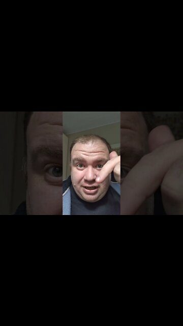 Qual jogo vão querer essa semana? #Shorts