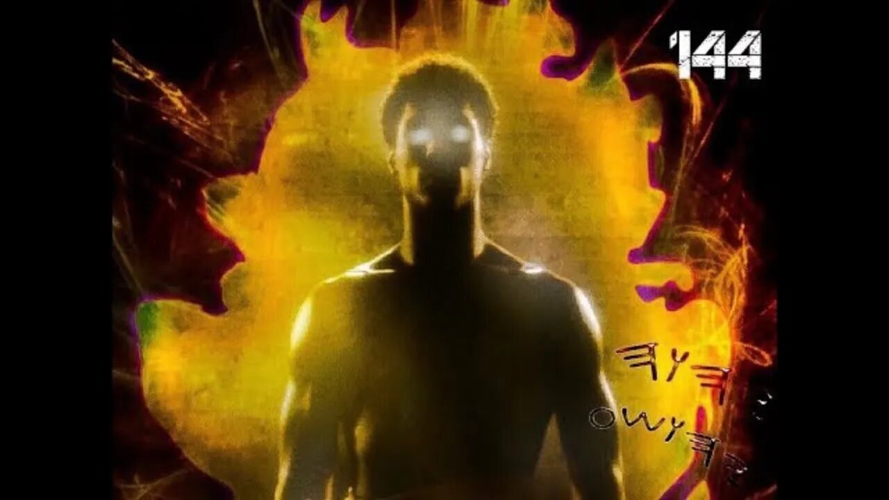 AWAKE OUT OF SLEEP, YE CHILDREN OF THE LIGHT