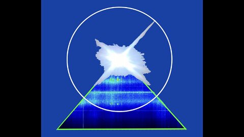 How to Shift the Authority of the Pyramid
