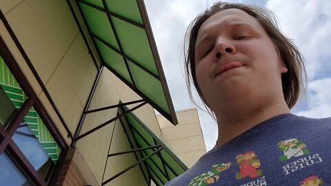 All of the Drivers Ed Section 1 Vlogs God Send | GBYAA