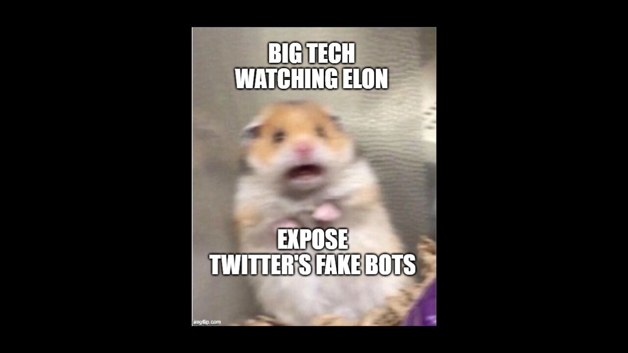 Elon Musk Is Making The World Safe For Online Business, And He's Not Alone