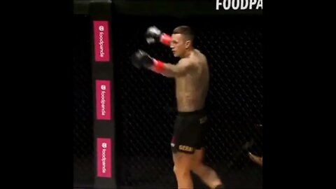 POR FAVOR INSCREVA ME AJUDA - PLEASE SUBSCRIBE HELP ME