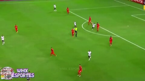 CORINTHIANS BATE DE 3 Sport Huancayo 0 x 3 Corinthians Melhores Momentos Sulamericana 06 05 2021