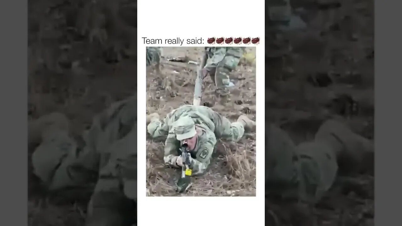 Don't trying to laugh 🤣😂(5)