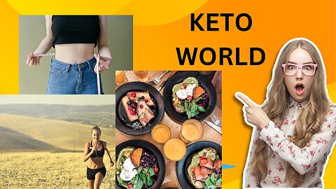 KETO