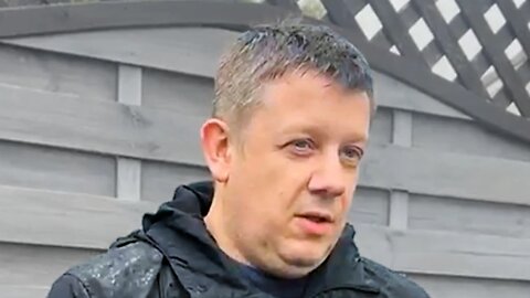 Peter Sugden, Falkirk 27/6/24