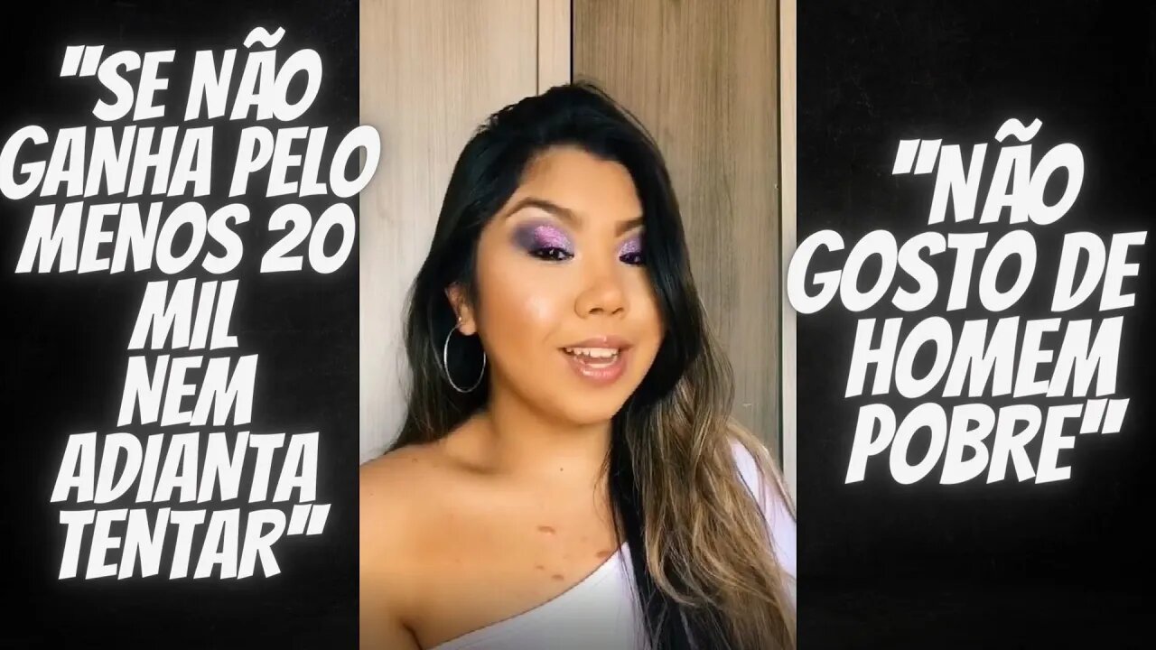 Blackpill 004 - O leite do chad é sempre o mais doce!!