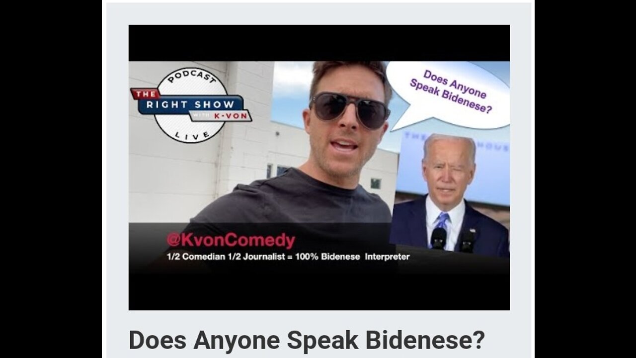 He needs the 10th Amendment invoked