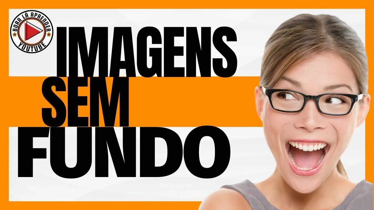 Remover Fundo de Imagens ou Fotos no Celular