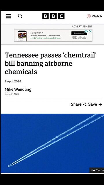 This „selective attention test“ will blow your mind 😜😜😜