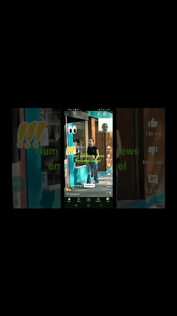 AGORA MONETIZO. #mgtow #sucesso #image