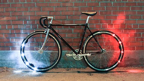 10 Cool Bike Gadgets That Are Worth Buying