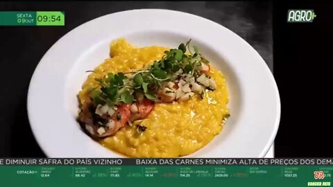 O EFEITO CASCATA, A QUEBRA DA ECONOMIA E A FALTA DE INSUMOS E MATERIA-PRIMA.