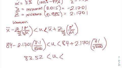 U7 L5 Q9