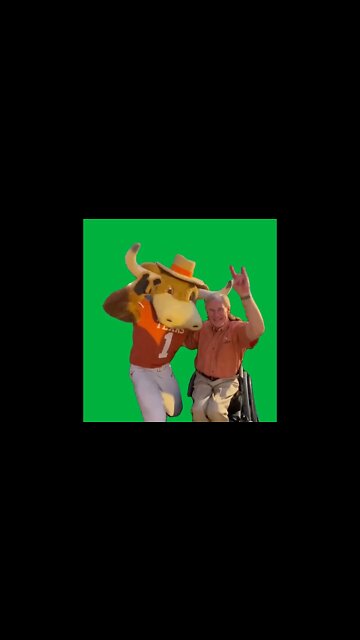 POLITICAL gov greg abbott GREEN SCREEN EFFECTS/ELEMENTS