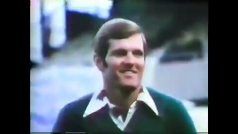 1977-09-25 NFL Today Halftime Report