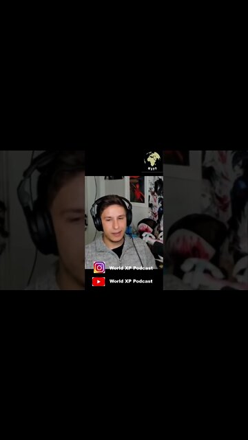 AIM ASSIST IN CROSSPLAY #shorts #short #videogames