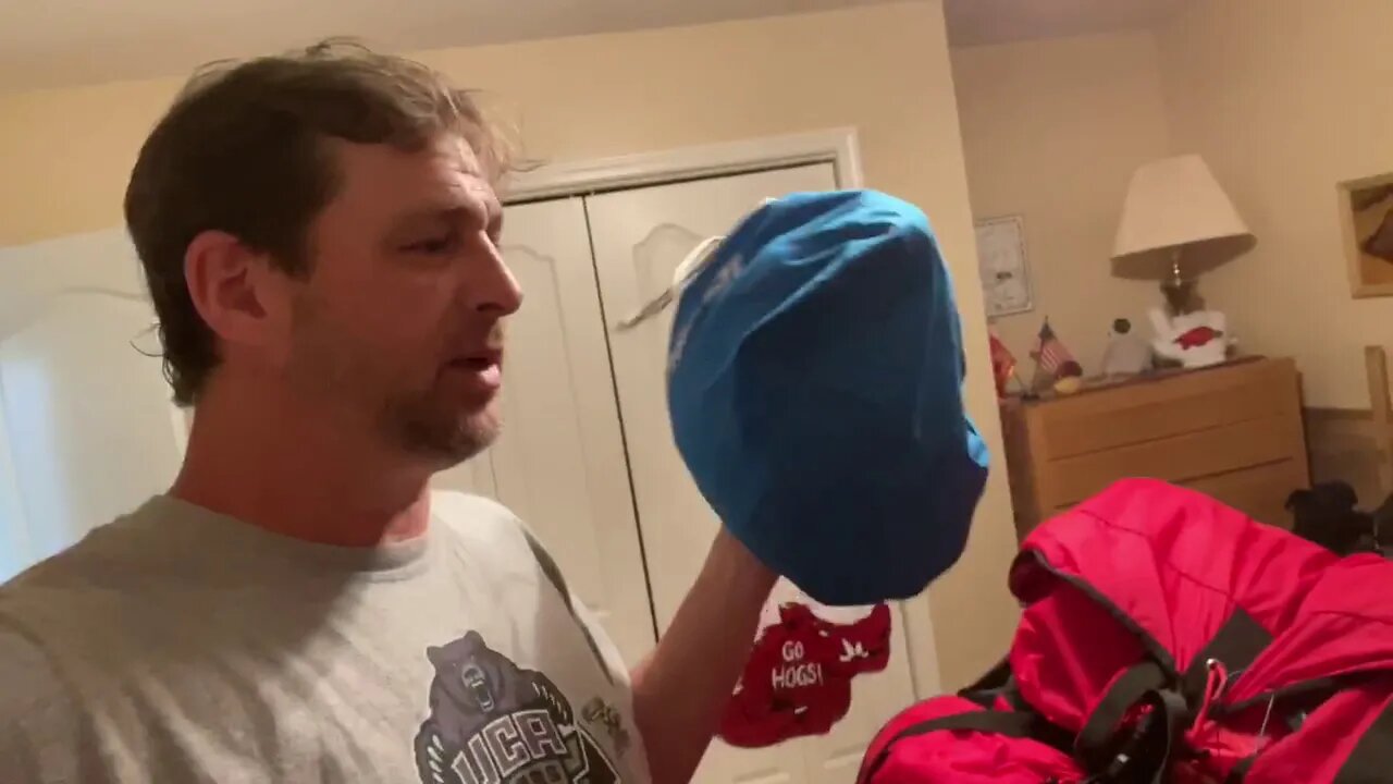 first ppg motor launch botched