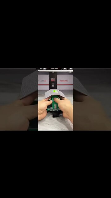 Make it real👏🔥