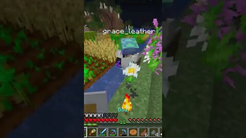 Minecraft 1.19 Survival Realms THE DEEP! New Server Fresh Start Java Edition PC SMP LP TikTok Gaming