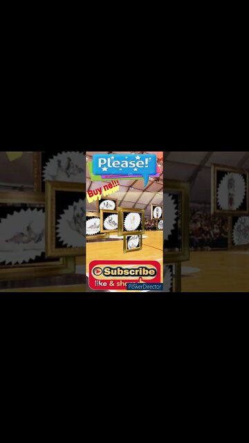 Trae Young 1 Shoes 6