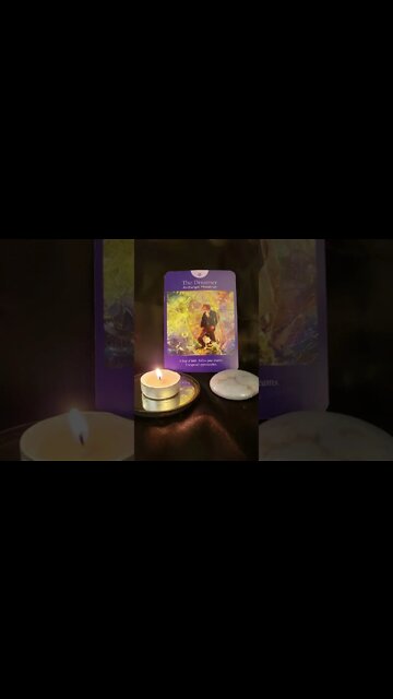 5-10-22 A New Adventure