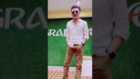 Aanshverma tiktok video 2079#shortvideo #shorts #nepalitiktok