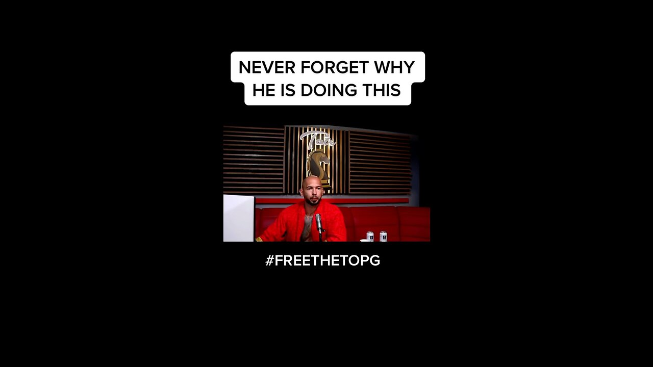 Spread the message