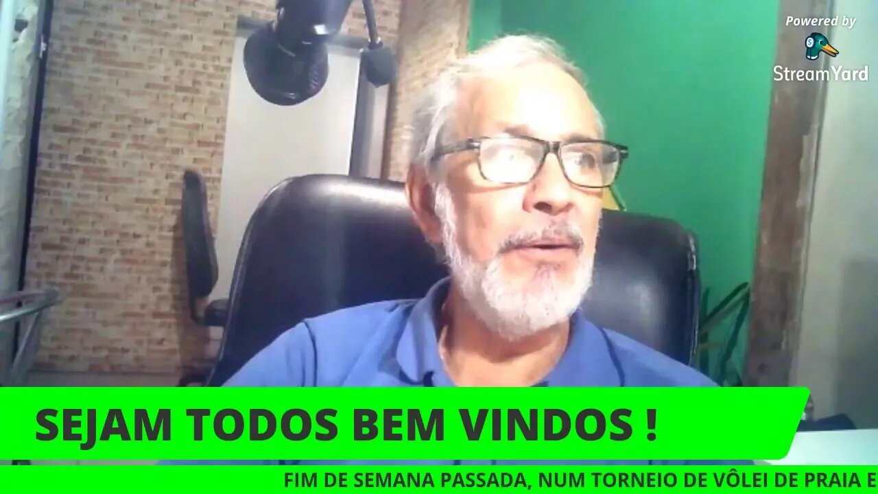 LIVE DIVIDINDO A TELA COM VOCÊ, VEM PRA LIVE VEM !