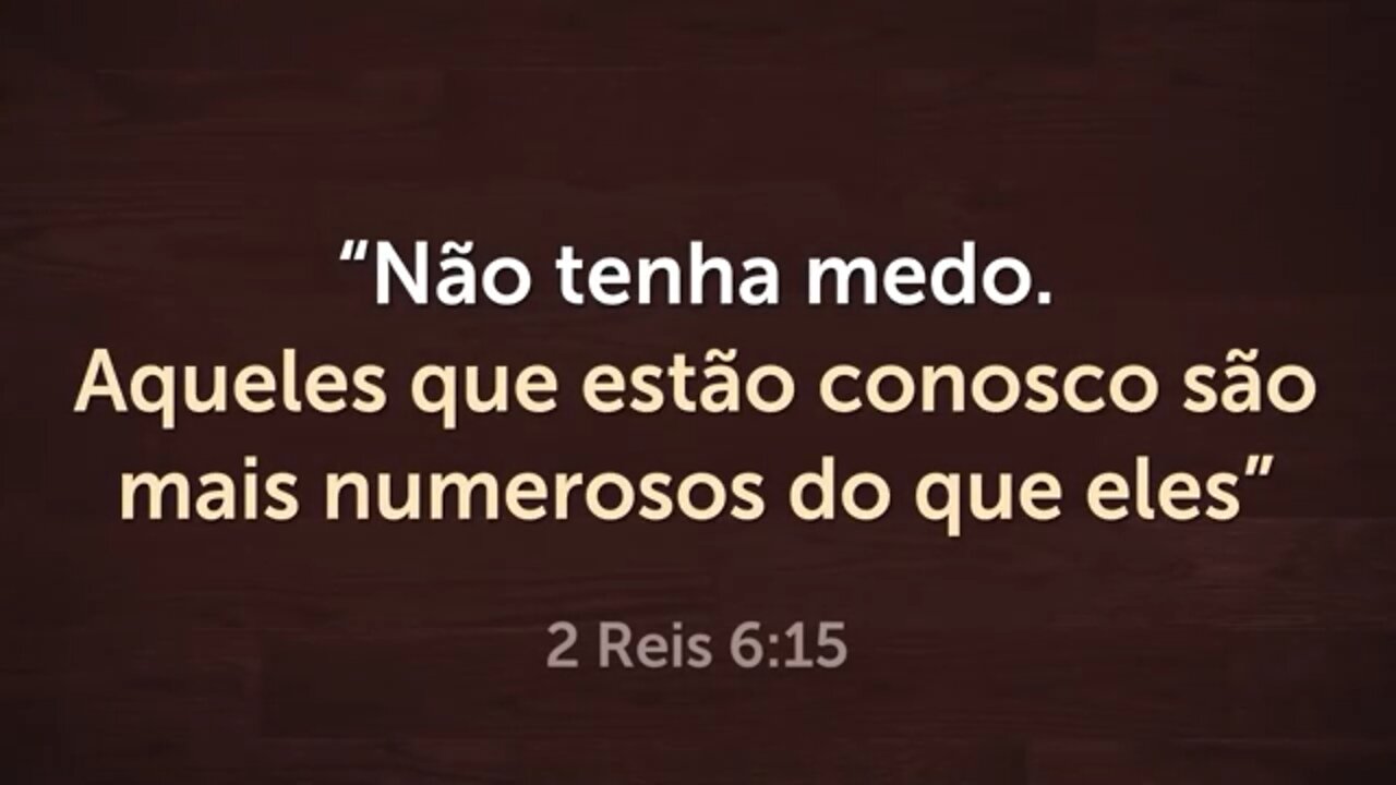 Poderosa oração dessa noite de Quinta-feira