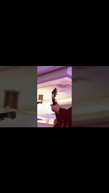 Unity Bookings - Eitan Katz and Band - DM 🙂