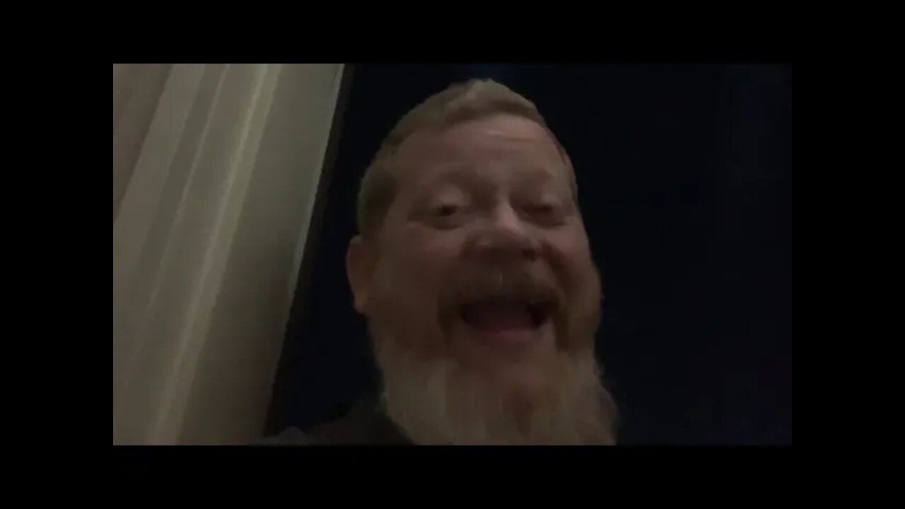 Reach out to your friends